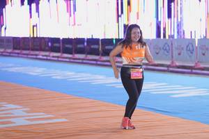 BIB: 
                            <button type="button" onclick="openModal(23555953)" class="btn btn-primary btn-sm float-right btn-popup" data-toggle="modal" data-target=".modal-high-quality">
                        <i class="fas fa-shopping-cart"></i> Add to Cart
                    </button>
                                            <button type="button" onclick="isThisMe(23555953, true)" class="btn btn-success btn-sm float-right btn-popup btn-isme hidden" data-toggle="tooltip" data-placement="bottom" title="นี่คือรูปของคุณใช่ไหม คลิกที่นี่เพื่อเอาเข้าอัลบั้ม">
                        <i class="fas fa-plus"></i> Add to album
                    </button>
                    <button type="button" onclick="isThisMe(23555953, false)" class="btn btn-warning btn-sm float-right btn-popup btn-isnotme hidden">
                        <i class="fas fa-ban"></i> Remove from album
                    </button>